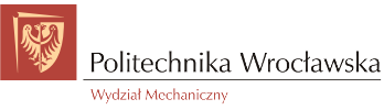 Logo PWR